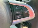 (福島県)の中古車