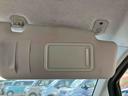 (福島県)の中古車