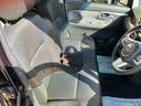 (福島県)の中古車