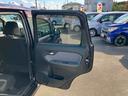 (福島県)の中古車