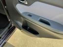 (福島県)の中古車