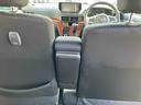 (福島県)の中古車