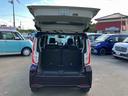 (福島県)の中古車