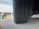 (福島県)の中古車