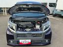 (福島県)の中古車