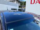 (福島県)の中古車