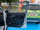（福島県）の中古車