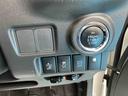 （福島県）の中古車