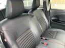 （福島県）の中古車