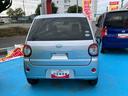 （福島県）の中古車