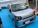 （福島県）の中古車