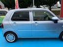 （福島県）の中古車