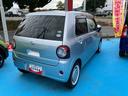 （福島県）の中古車