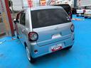 （福島県）の中古車