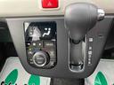 （福島県）の中古車