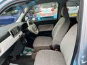 （福島県）の中古車