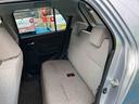 （福島県）の中古車