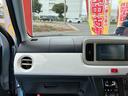 （福島県）の中古車