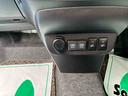 （福島県）の中古車