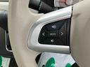 （福島県）の中古車