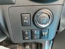 （福島県）の中古車