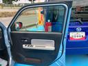 （福島県）の中古車