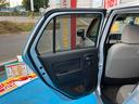 （福島県）の中古車