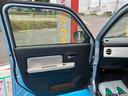 （福島県）の中古車