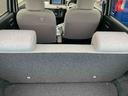 （福島県）の中古車