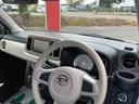 （福島県）の中古車