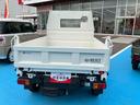 （福島県）の中古車