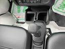 （福島県）の中古車
