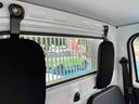 （福島県）の中古車