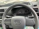 （福島県）の中古車