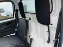 （福島県）の中古車