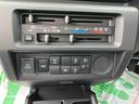 （福島県）の中古車