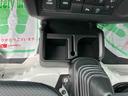 （福島県）の中古車