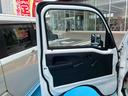 （福島県）の中古車