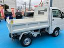 （福島県）の中古車