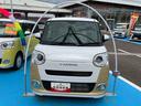 (福島県)の中古車