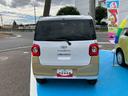 (福島県)の中古車