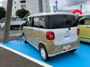 (福島県)の中古車
