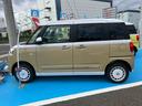 (福島県)の中古車