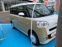(福島県)の中古車