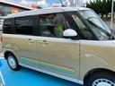 (福島県)の中古車