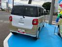 (福島県)の中古車