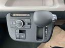 (福島県)の中古車