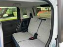 (福島県)の中古車