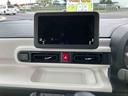 (福島県)の中古車