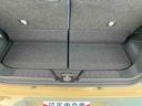 (福島県)の中古車